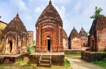 Guardians of Time: Exploring the Rich Heritage of Jharkhand